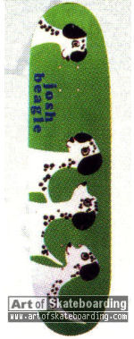 Small Image