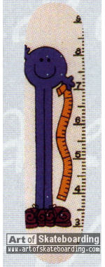 Small Image