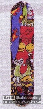 Small Image