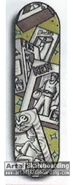 Small Image