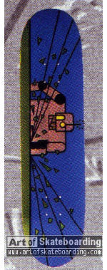 Small Image