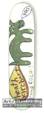 Small Image
