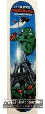 Small Image