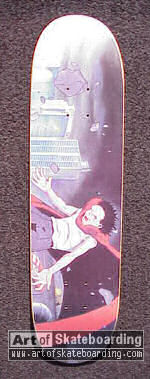 Small Image