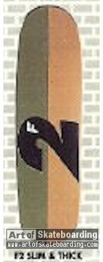 Small Image