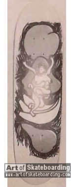 Small Image