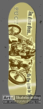 Small Image
