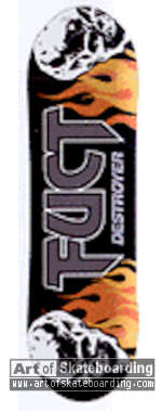 Small Image