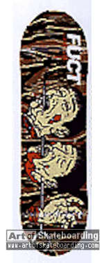 Small Image