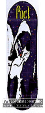 Small Image