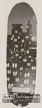 Small Image