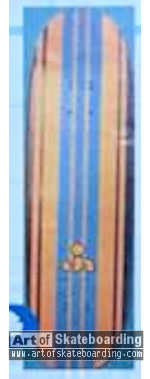 Small Image