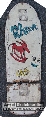 Small Image