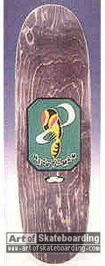 Small Image