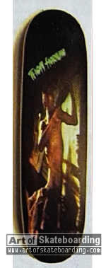 Small Image