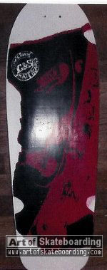 Small Image