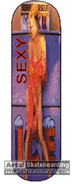 Small Image