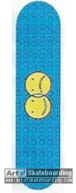 Small Image
