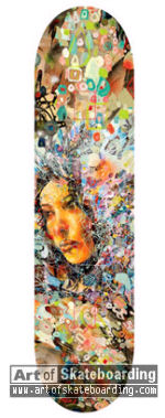 Small Image