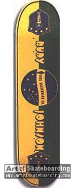 Small Image
