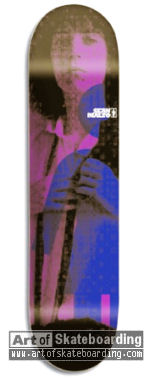 Small Image
