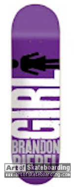 Small Image