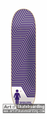 Small Image