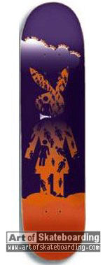 Small Image