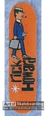 Small Image