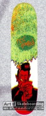 Small Image