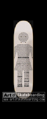 Small Image