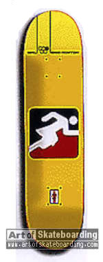 Small Image