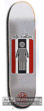 Small Image