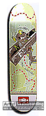 Small Image