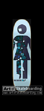 Small Image