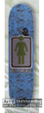 Small Image