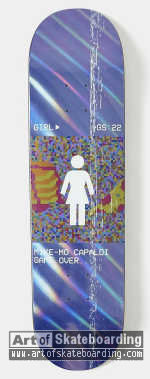 Small Image
