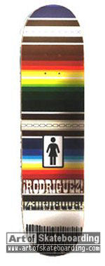Small Image