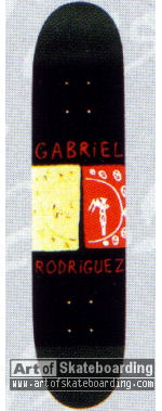 Small Image