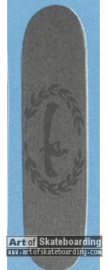Small Image