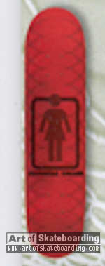 Small Image