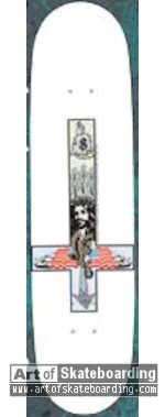 Small Image