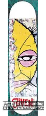 Small Image