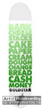 Small Image