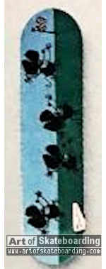 Small Image