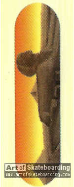 Small Image
