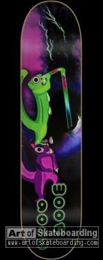 Small Image