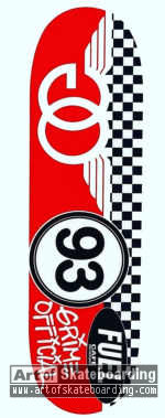 Small Image