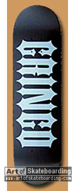 Small Image