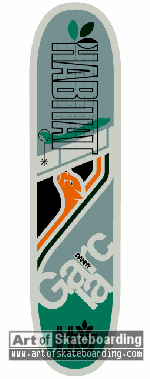 Small Image
